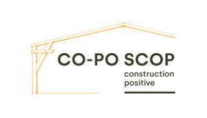 CO-PO construction positive
