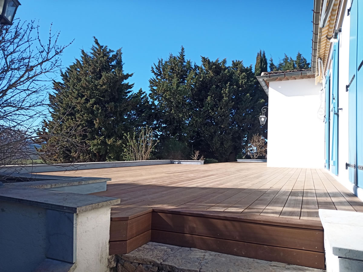conception-et-cr-ation-d-am-nagements-ext-rieurs-en-bois-limoux