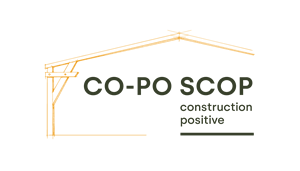 Scop CO-PO