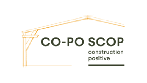 construction positive co-po scop